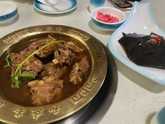 -和庆斋羊蝎子火锅·碳缸烧烤(顺义旗舰店)