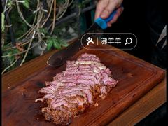 -BARBECUE烤肉屋