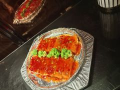 -田园·晶品会(鹤庆路店)