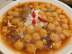 -山缓缓火锅(青岛万象城店)
