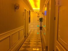 -富士康足浴休闲会所(锦华苑店)