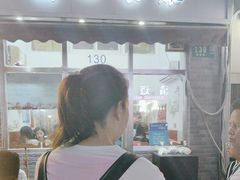 -蘭心餐厅(进贤路店)
