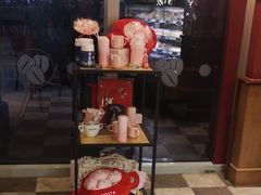 -COSTA COFFEE(中粮祥云店)