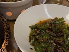 -鸿运楼·舌尖上的徽菜