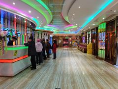 -名星会量贩式KTV旗舰店(盈熙广场店)