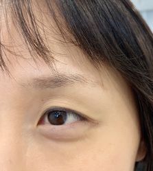 -芙芬芳·半永久纹眉（深圳旗舰店）