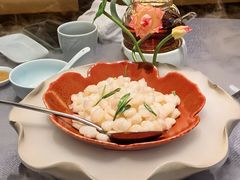 -浙江西子宾馆·牡丹厅