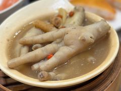 -华峰食馆(氹仔店)