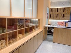 -炖物24章·顺时轻养茶(黄龙店)