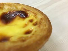 -肯德基(南站店)