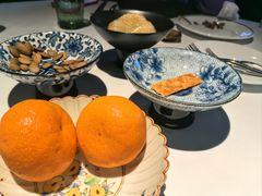 -新荣记(BFC外滩金融中心店)