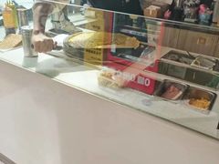 -煎饼记(长虹路民发广场店)