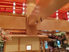 -北方暖暖温泉洗浴(沈阳北站店)