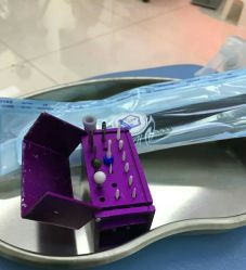 -派恩宜灰指甲鸡眼嵌甲手足癣