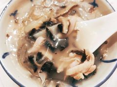 七寸飞翅杜更-七寸飝大饭店(马场店)