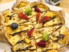 -LYFATTI 莱芙缇(赣水路店)