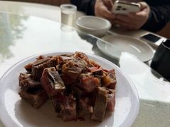 -蛙兔鸡自贡风味·特色江湖菜(广都店)