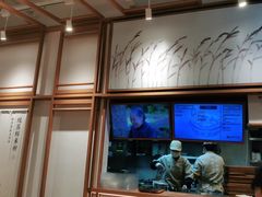 -小满手工粉(上海文峰广场店)