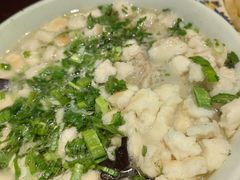 -春发生饭店·非遗(南院门店)