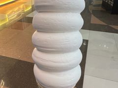 -DQ·蛋糕·冰淇淋(阜盛道店)