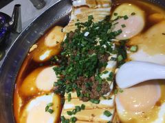 -新概念来凤鱼(璧山店)