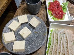 -小龙坎老火锅(北京三里屯店)