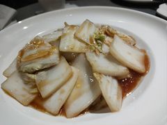 -京悦荟·京沪融合菜(漕河泾印象城店)