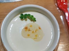 -山城外·非遗酸菜鱼(蜀都万达店)