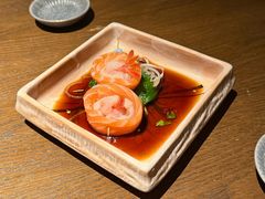 -筱田の食堂·izakaya(淮海中路店)