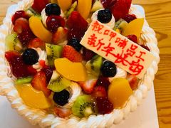 -金凤成祥(通州东关店)