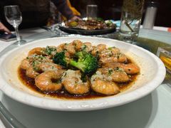 -田园·晶品会(鹤庆路店)