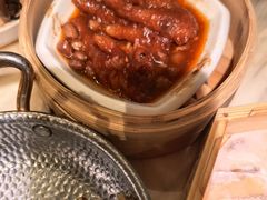 -陶陶居酒家(SM二期购物广场店)