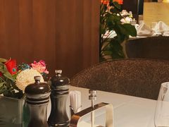 -燃扒房Steakhouse(皇庭店)