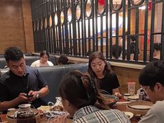 -宋都禾源·灌汤包子(汉兴路直营店)
