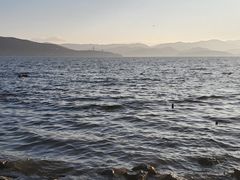-大理洱海