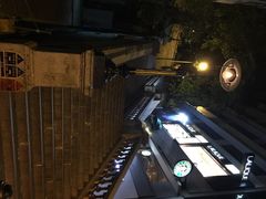 都爹利街-都爹利街