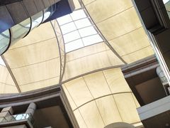 -新世界休闲生活广场(奉贤店)