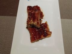 -海天盛宴海鲜自助(正大广场店)
