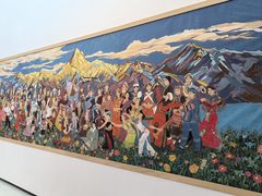 -四川美术学院美术馆