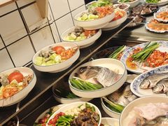 -十碗头(诚信路店)