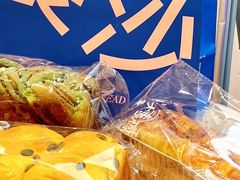 -手感麦夫(黄兴中路五一店)