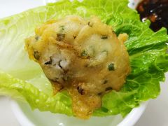 -阿水土鸡(远光店)