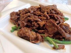 -沙河粉村·国家非遗传承(云台店)