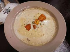 -机器人火炉披萨