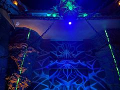 -E+有冰工厂·昆仑寒宫2(五角场店)