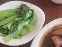 -同得兴面馆.苏式面.三虾面(园区店)