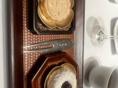 -京兆尹(雍和宫店)