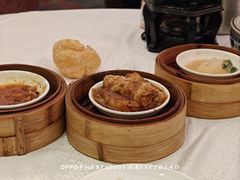 -唐人轩(中山四路店)