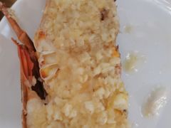 -佰园全日西餐厅-厦门佰翔软件园酒店