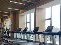 -唤醒健身AWAKEN Fitness Studio